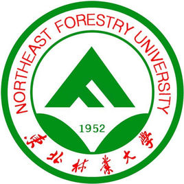 2021东北林业大学研究生分数线一览表（含2019-2020历年复试）