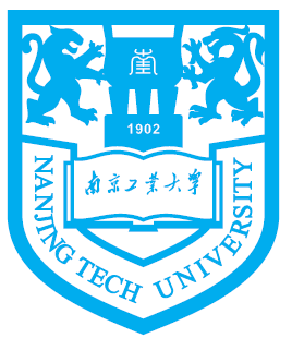 南京工业大学有哪些专业和院系-什么专业比较好