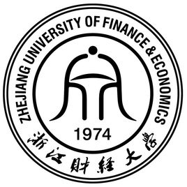 2021浙江财经大学录取分数线一览表（含2019-2020历年）