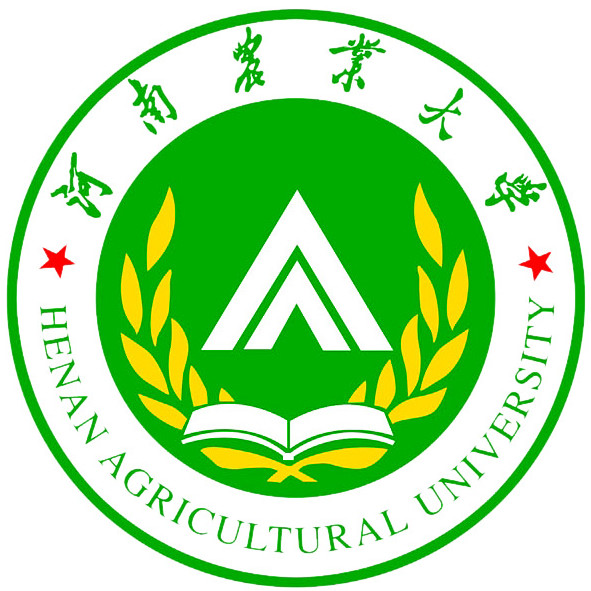 河南农业大学有哪些专业和院系-什么专业比较好