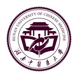 2021湖南中医药大学研究生分数线一览表（含2019-2020历年复试）