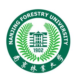 南京林业大学怎么样好不好（全国排名-一流学科-学科评估-一流专业-网友评价）
