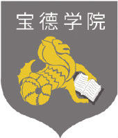 天津商业大学宝德学院地址在哪里，哪个城市，哪个区？