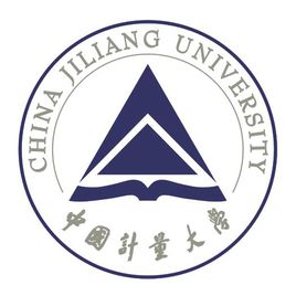 中国计量大学怎么样好不好（全国排名-学科评估-一流专业-网友评价）