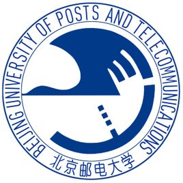 2021北京邮电大学研究生分数线一览表（含2019-2020历年）