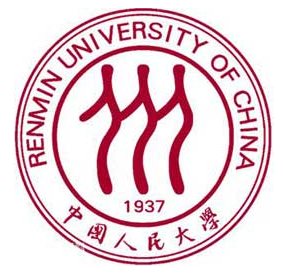 2021中国人民大学研究生分数线一览表（含2019-2020历年复试）