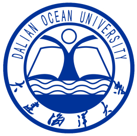 大连海洋大学是几本_是一本还是二本大学？