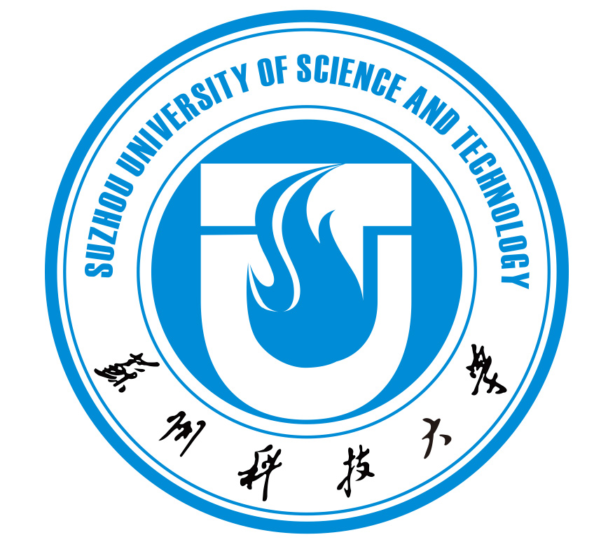 苏州科技大学是几本_是一本还是二本大学？