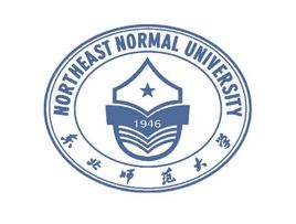 2021东北师范大学考研分数线