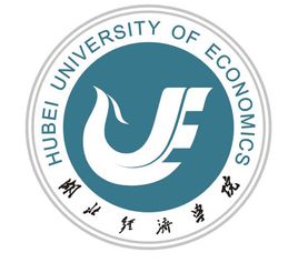 2020-2021武汉二本大学排名及分数线