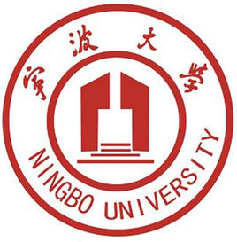 2021宁波大学研究生分数线一览表（含2019-2020历年复试）