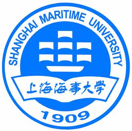 2021上海海事大学研究生分数线一览表（含2019-2020历年复试）