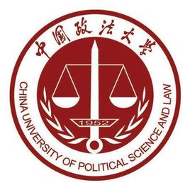 中国政法大学地址在哪里，哪个城市，哪个区？