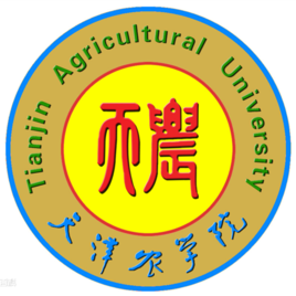 天津农学院地址在哪里，哪个城市，哪个区？