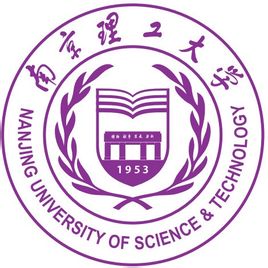 2021南京理工大学考研分数线