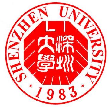 深圳大学最好的专业是什么-特色专业-优势专业