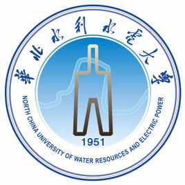 2021华北水利水电大学艺术类录取分数线汇总（含2019-2020历年）