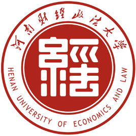 河南财经政法大学2021年录取分数线是多少
