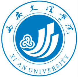 2020-2021陕西三本大学排名及分数线（文科）