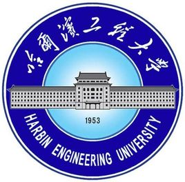2021哈尔滨工程大学研究生分数线一览表（含2019-2020历年复试）