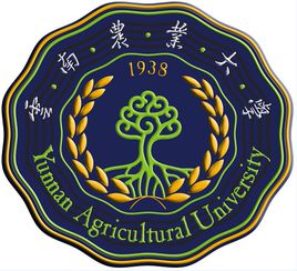 云南农业大学地址在哪里，哪个城市，哪个区？