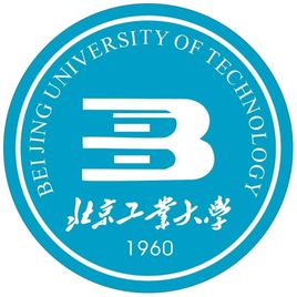 北京工业大学地址在哪里，哪个城市，哪个区？
