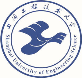 2021上海工程技术大学研究生分数线一览表（含2019-2020历年复试）