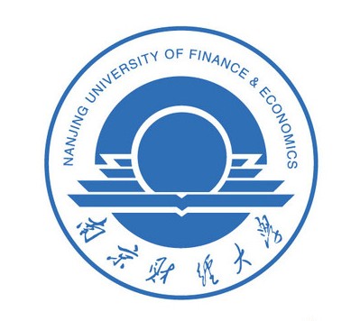 南京财经大学有哪些专业？
