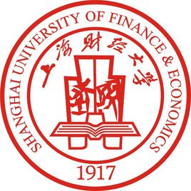 2021上海财经大学考研分数线