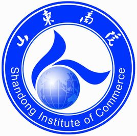 2021山东专科学校排名（文科+理科）
