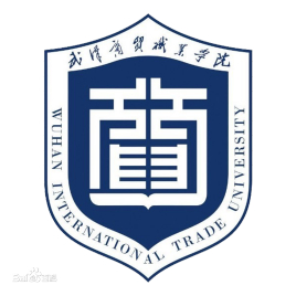 武汉商贸职业学院就业率及就业前景怎么样（含就业质量报告）