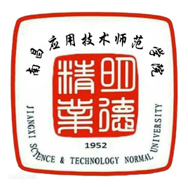 2021南昌应用技术师范学院学费多少钱一年-各专业收费标准