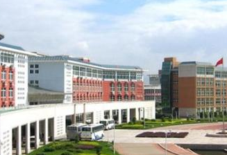 福州科技职业技术学院地址在哪里，哪个城市，哪个区？