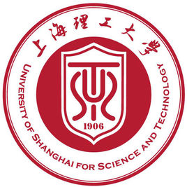 上海理工大学地址在哪里，哪个城市，哪个区？