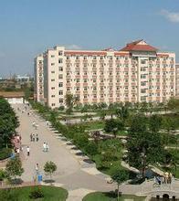 滁州学院地址在哪里，哪个城市，哪个区？