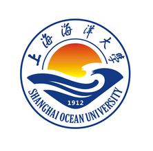 上海海洋大学王牌专业有哪些