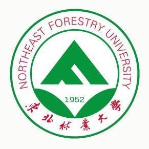 2021黑龙江有哪些林业类大学-黑龙江林业类大学名单
