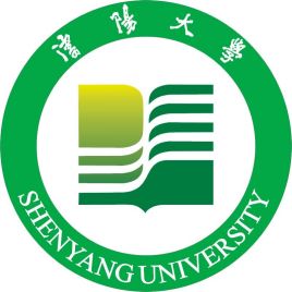 2021沈阳大学艺术类录取分数线（含2019-2020历年）