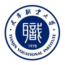 天津市职业大学地址在哪里，哪个城市，哪个区？