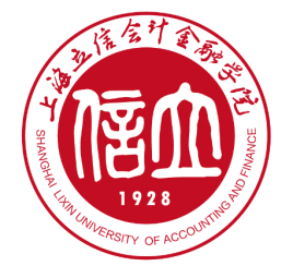 上海立信会计金融学院地址在哪里，哪个城市，哪个区？