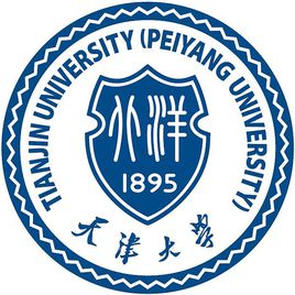 2022天津大学研究生招生专业目录