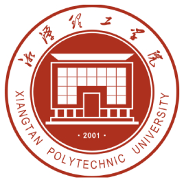 湖南工商大学北津学院改名湘潭理工学院
