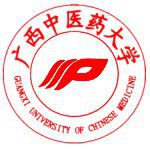 2021广西中医药大学研究生分数线一览表（含2019-2020历年复试）