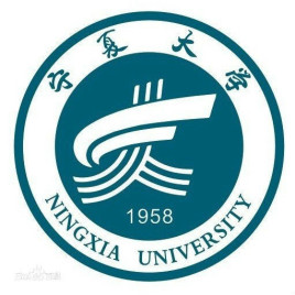 2021宁夏大学研究生分数线一览表（含2019-2020历年复试）