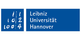2021-2022年汉诺威大学世界排名多少【QS最新第601-650名】