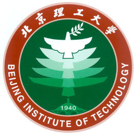 2021北京理工大学研究生分数线一览表（含2019-2020历年复试）