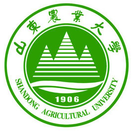 山东农业大学学科评估结果排名（第四轮）