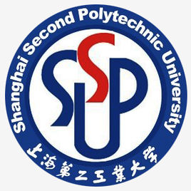 上海第二工业大学2021年录取分数线是多少-各专业分数线