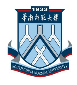 2022华南师范大学研究生招生专业目录