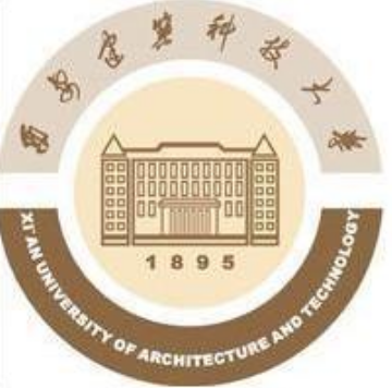 2021西安建筑科技大学研究生分数线一览表（含2019-2020历年复试）